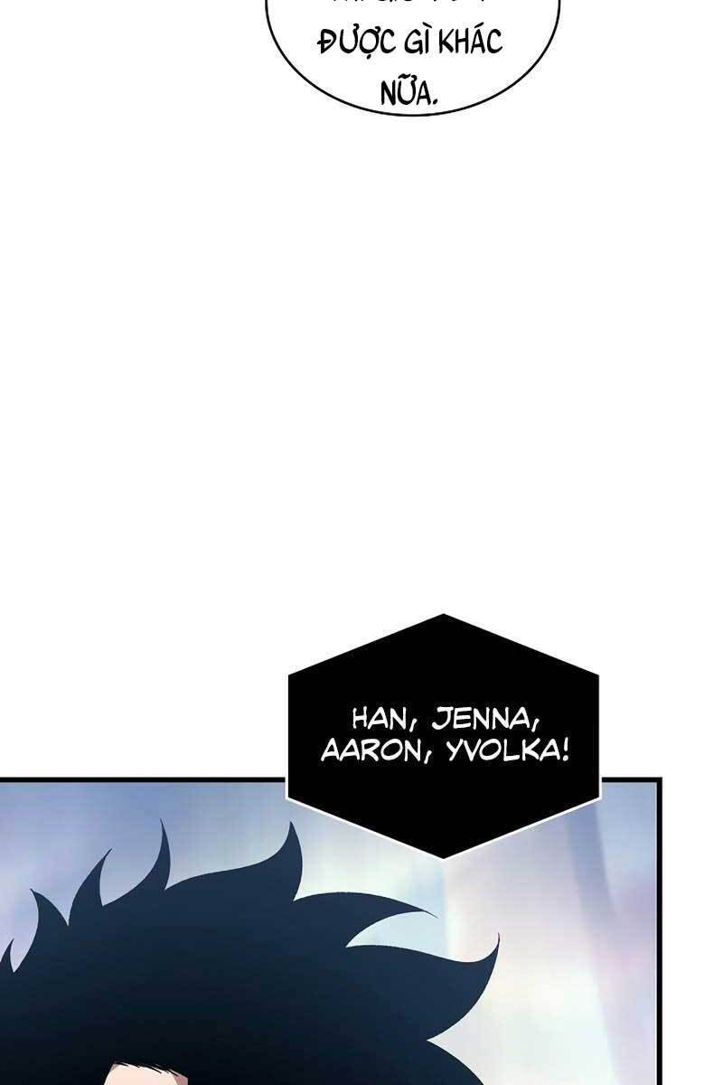 Gacha Vô Hạn chapter 25 - Upload bởi truyensieuhay.com