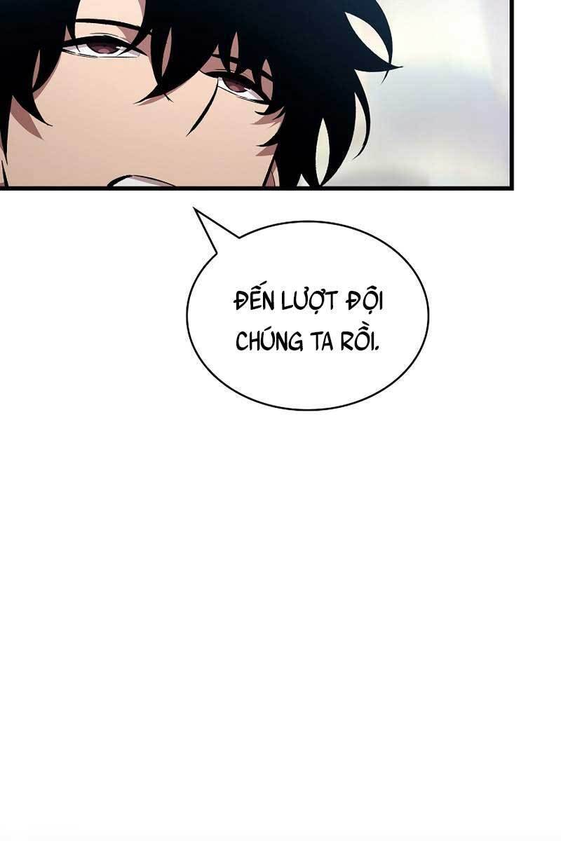 Gacha Vô Hạn chapter 25 - Upload bởi truyensieuhay.com