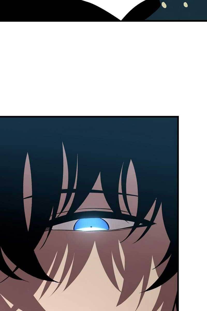 Gacha Vô Hạn chapter 25 - Upload bởi truyensieuhay.com