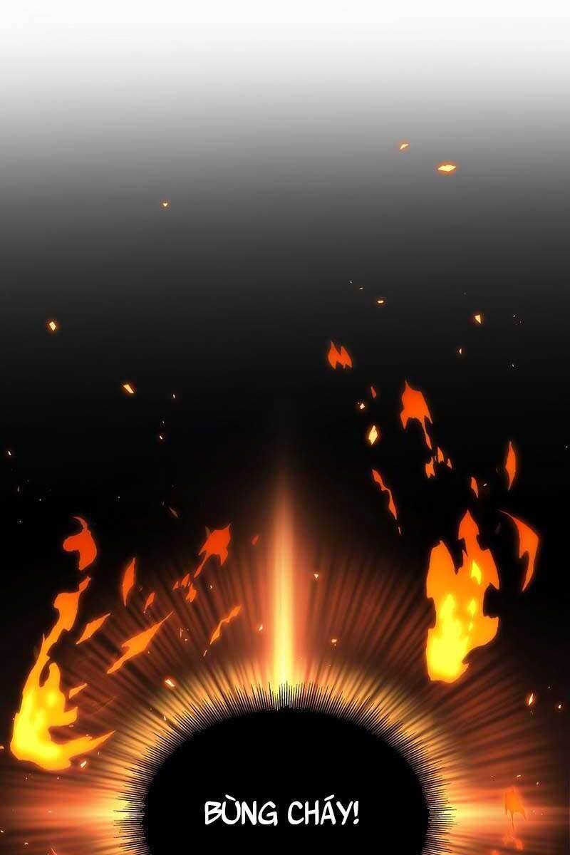 Gacha Vô Hạn chapter 25 - Upload bởi truyensieuhay.com
