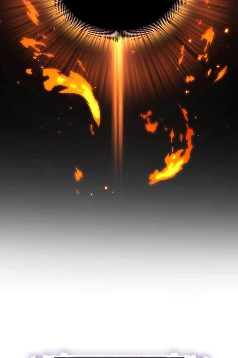 Gacha Vô Hạn chapter 25 - Upload bởi truyensieuhay.com