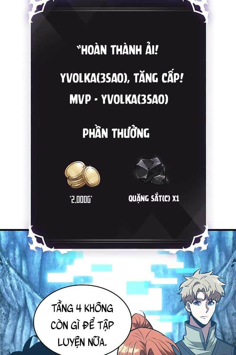 Gacha Vô Hạn chapter 25 - Upload bởi truyensieuhay.com
