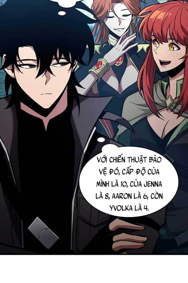 Gacha Vô Hạn chapter 25 - Upload bởi truyensieuhay.com