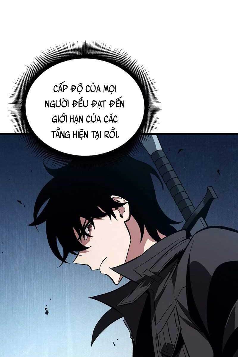 Gacha Vô Hạn chapter 25 - Upload bởi truyensieuhay.com