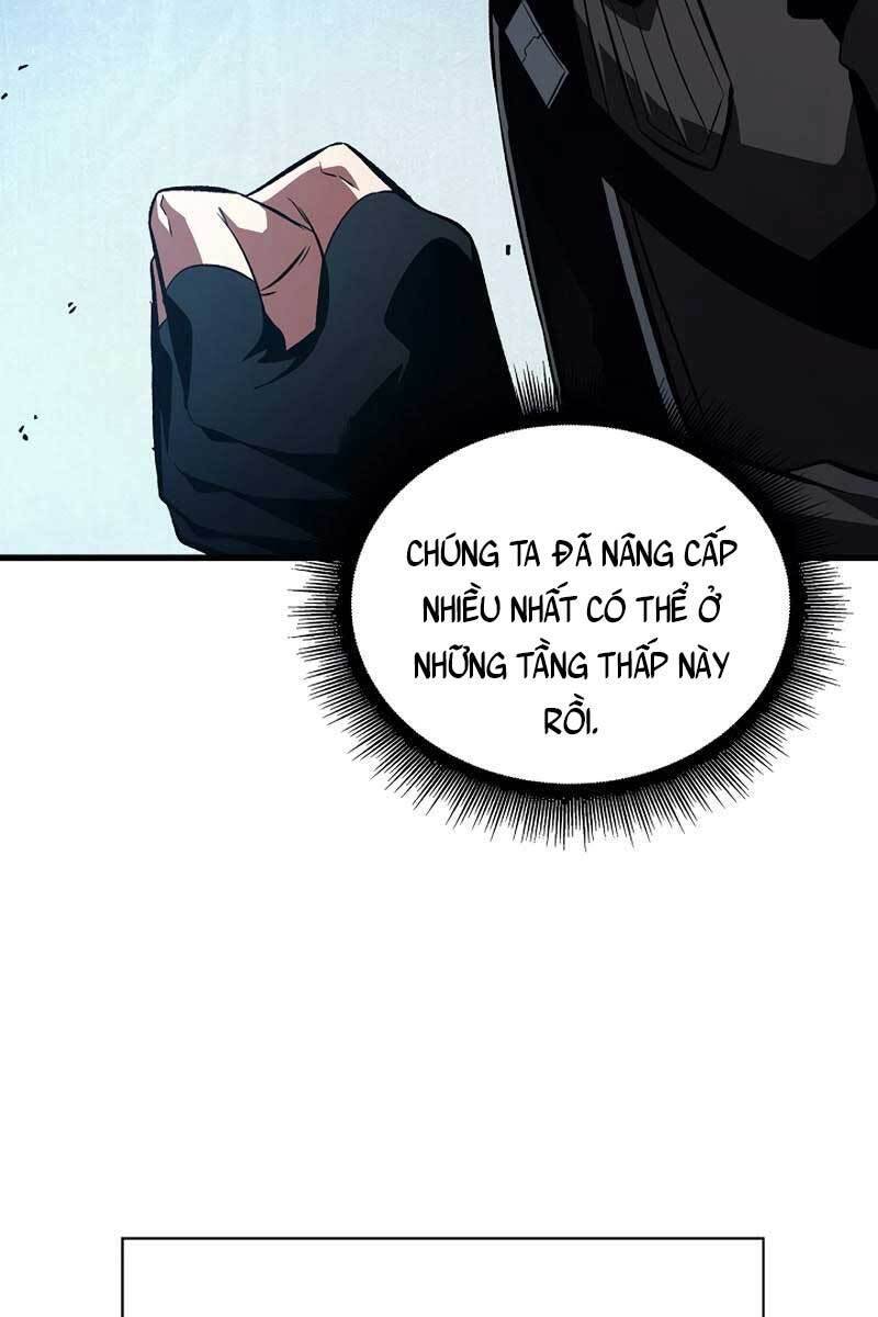 Gacha Vô Hạn chapter 25 - Upload bởi truyensieuhay.com