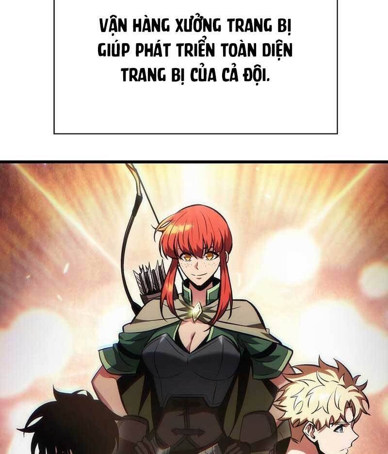 Gacha Vô Hạn chapter 25 - Upload bởi truyensieuhay.com