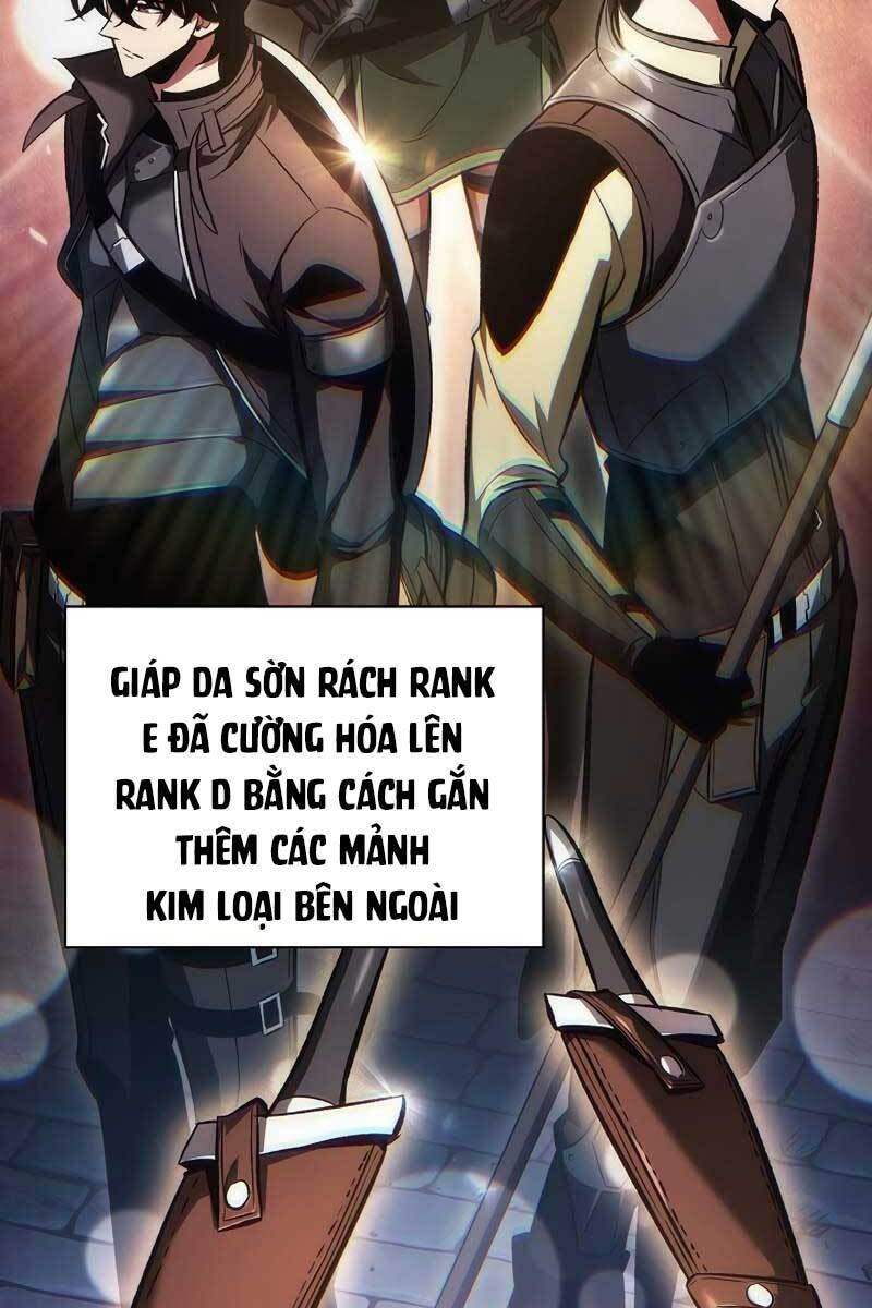Gacha Vô Hạn chapter 25 - Upload bởi truyensieuhay.com