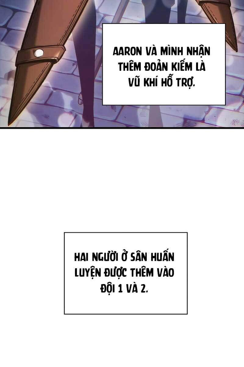 Gacha Vô Hạn chapter 25 - Upload bởi truyensieuhay.com
