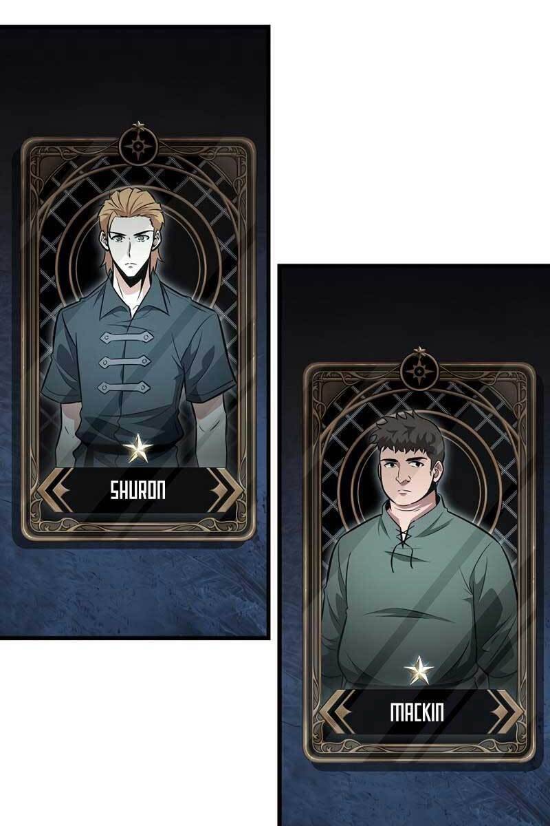 Gacha Vô Hạn chapter 25 - Upload bởi truyensieuhay.com