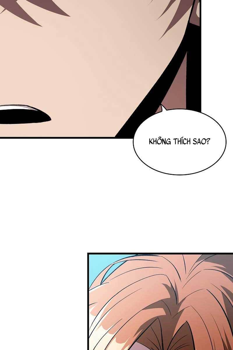Gacha Vô Hạn chapter 25 - Upload bởi truyensieuhay.com