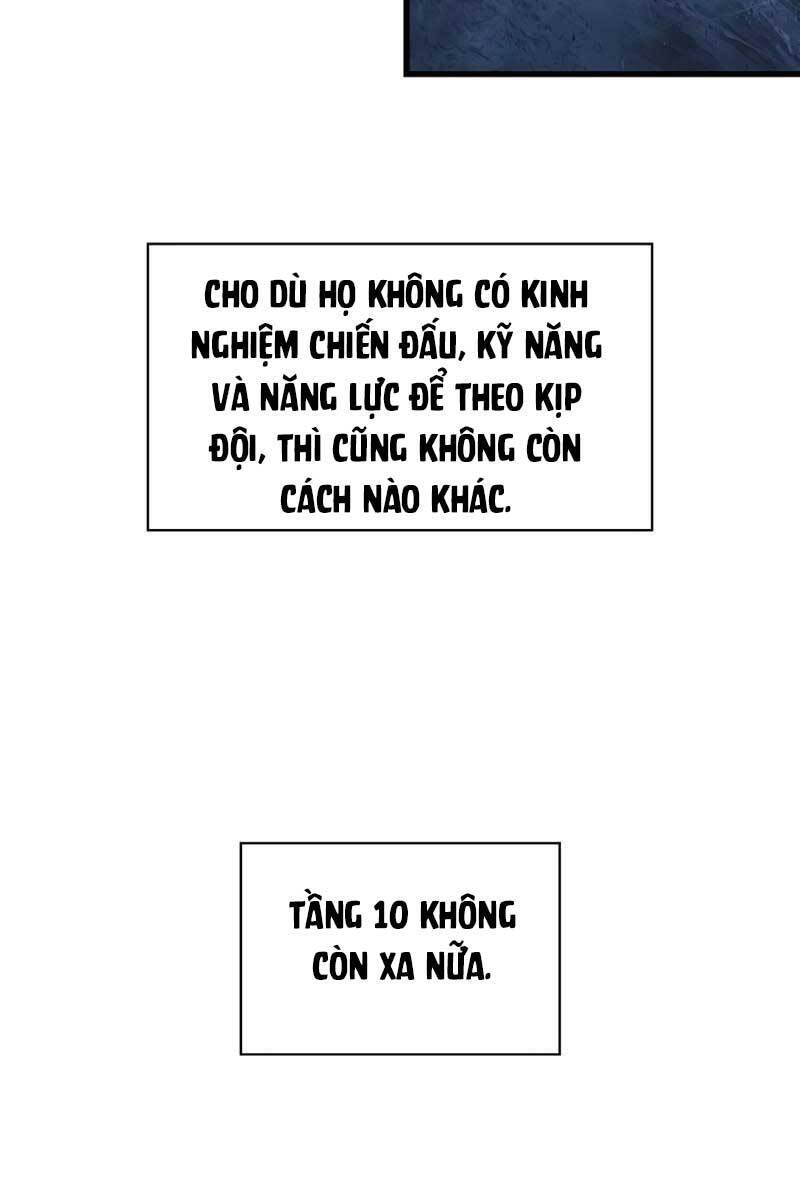 Gacha Vô Hạn chapter 25 - Upload bởi truyensieuhay.com