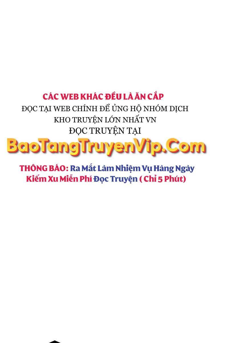 Gacha Vô Hạn chapter 25 - Upload bởi truyensieuhay.com
