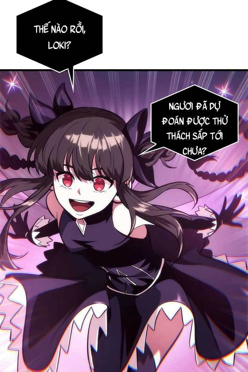 Gacha Vô Hạn chapter 25 - Upload bởi truyensieuhay.com