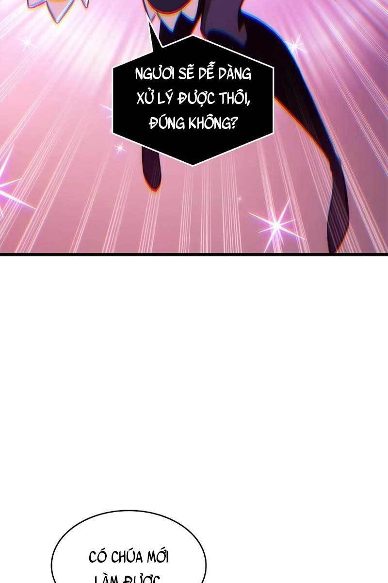 Gacha Vô Hạn chapter 25 - Upload bởi truyensieuhay.com