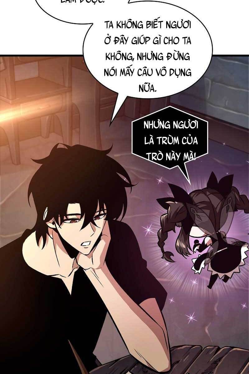 Gacha Vô Hạn chapter 25 - Upload bởi truyensieuhay.com