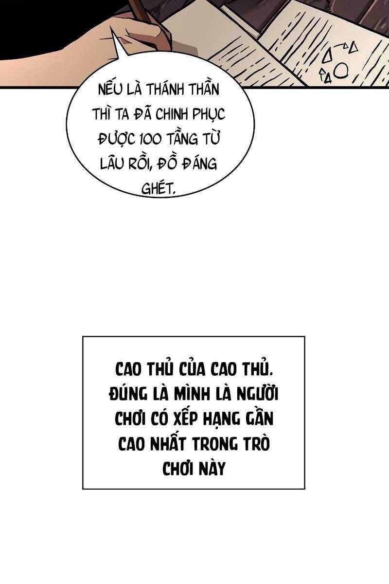 Gacha Vô Hạn chapter 25 - Upload bởi truyensieuhay.com