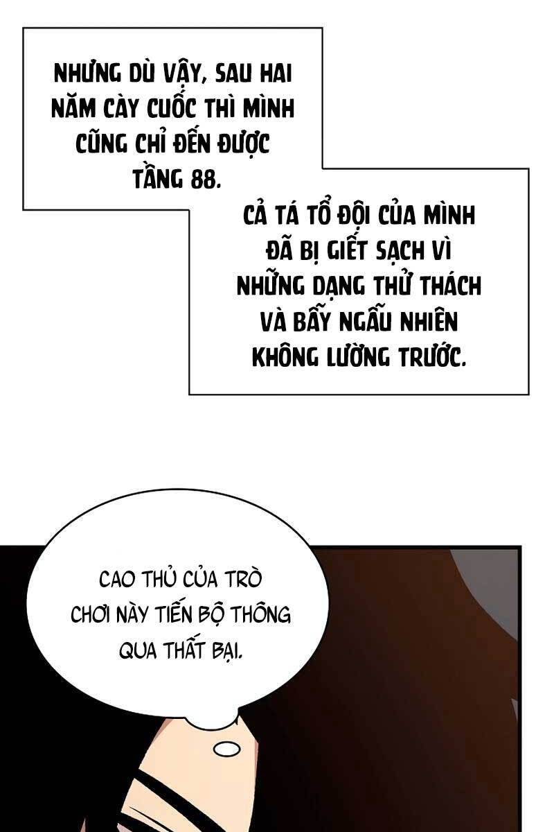Gacha Vô Hạn chapter 25 - Upload bởi truyensieuhay.com