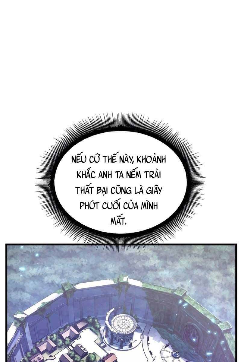 Gacha Vô Hạn chapter 25 - Upload bởi truyensieuhay.com