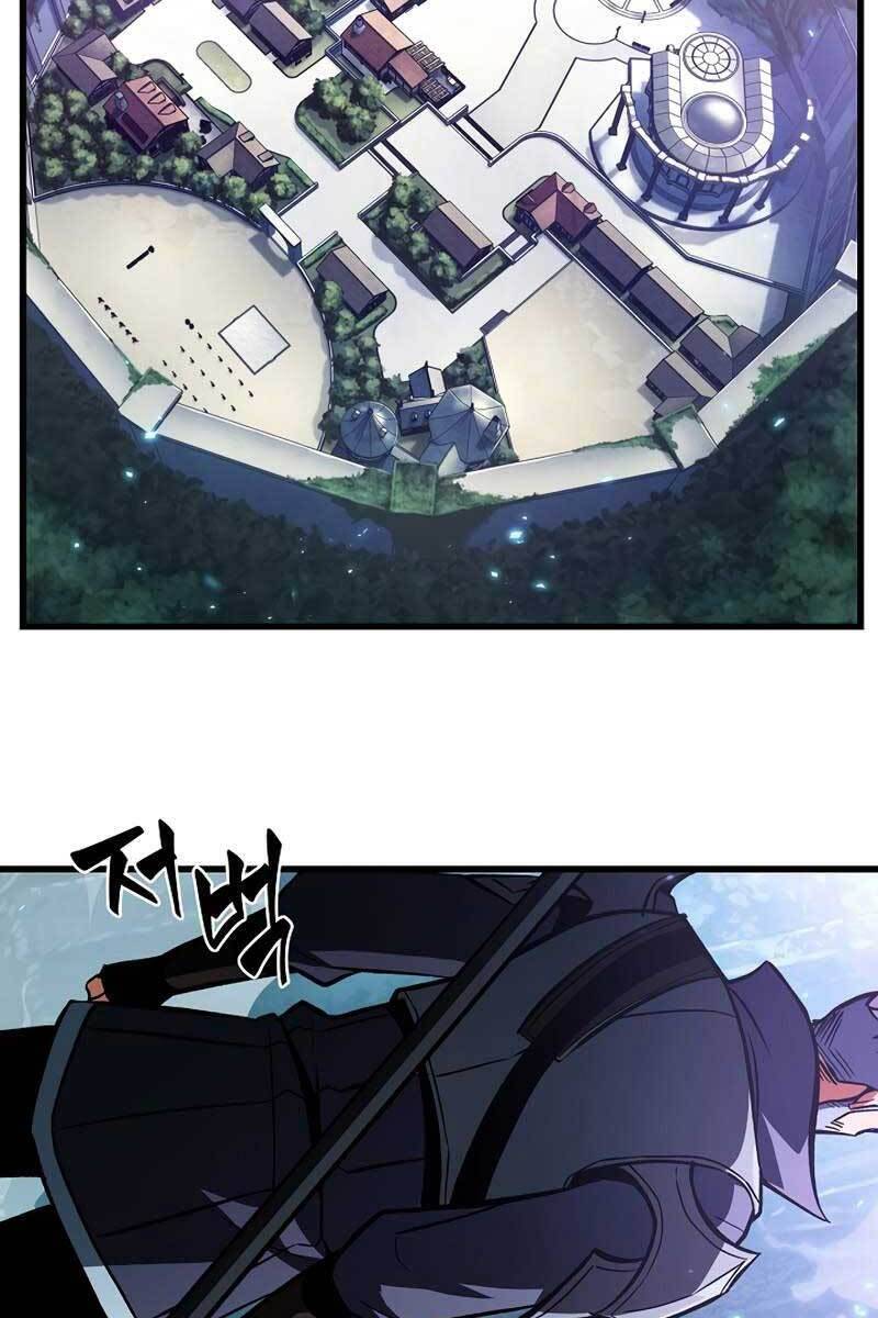 Gacha Vô Hạn chapter 25 - Upload bởi truyensieuhay.com