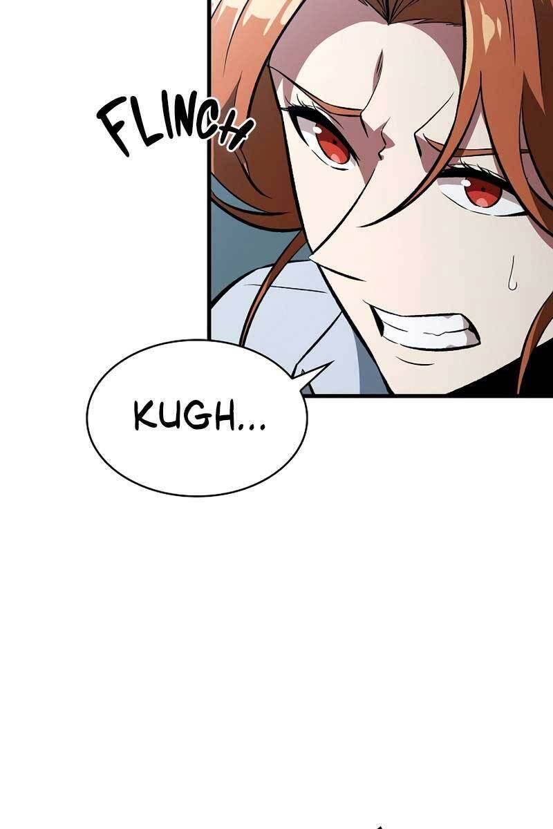 Gacha Vô Hạn chapter 25 - Upload bởi truyensieuhay.com