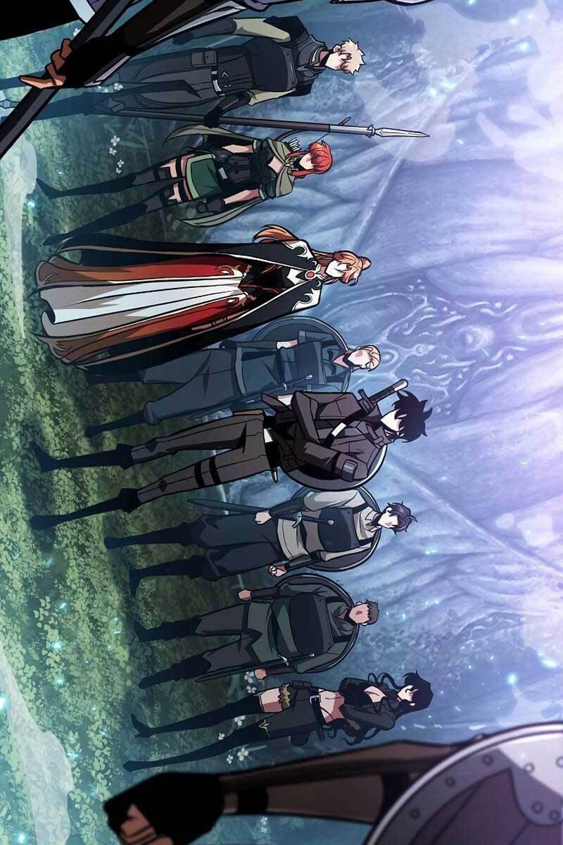 Gacha Vô Hạn chapter 25 - Upload bởi truyensieuhay.com