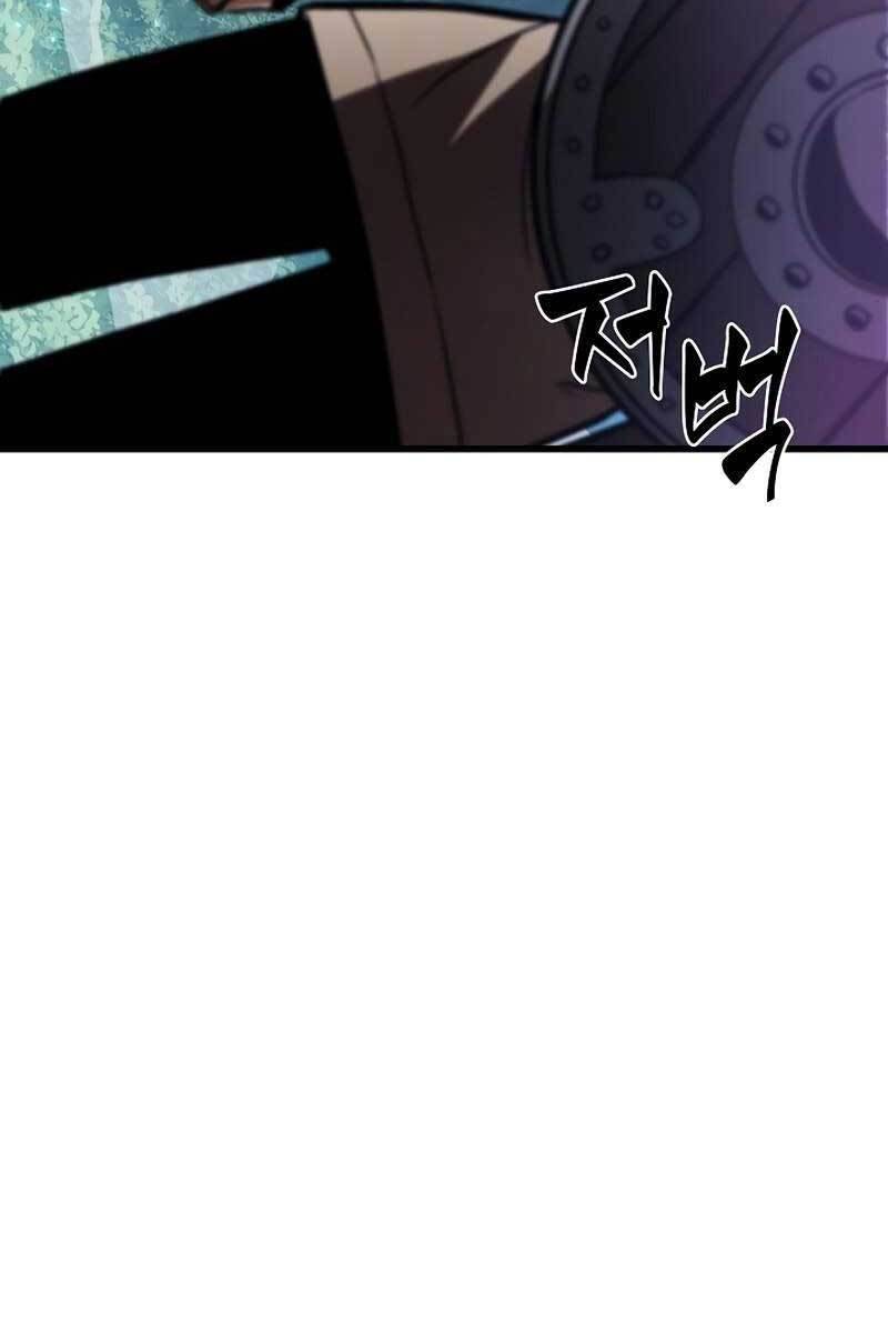 Gacha Vô Hạn chapter 25 - Upload bởi truyensieuhay.com