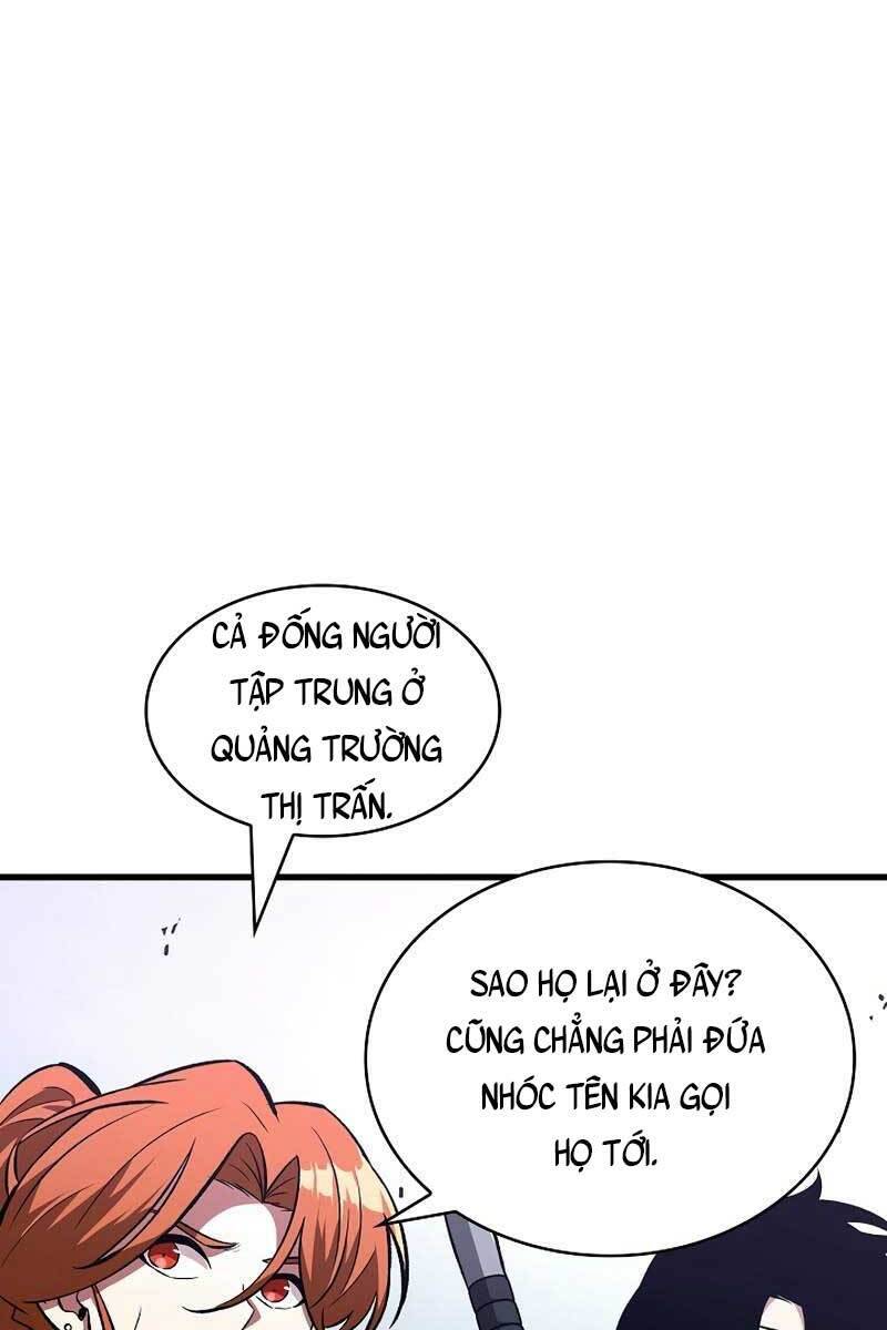 Gacha Vô Hạn chapter 25 - Upload bởi truyensieuhay.com