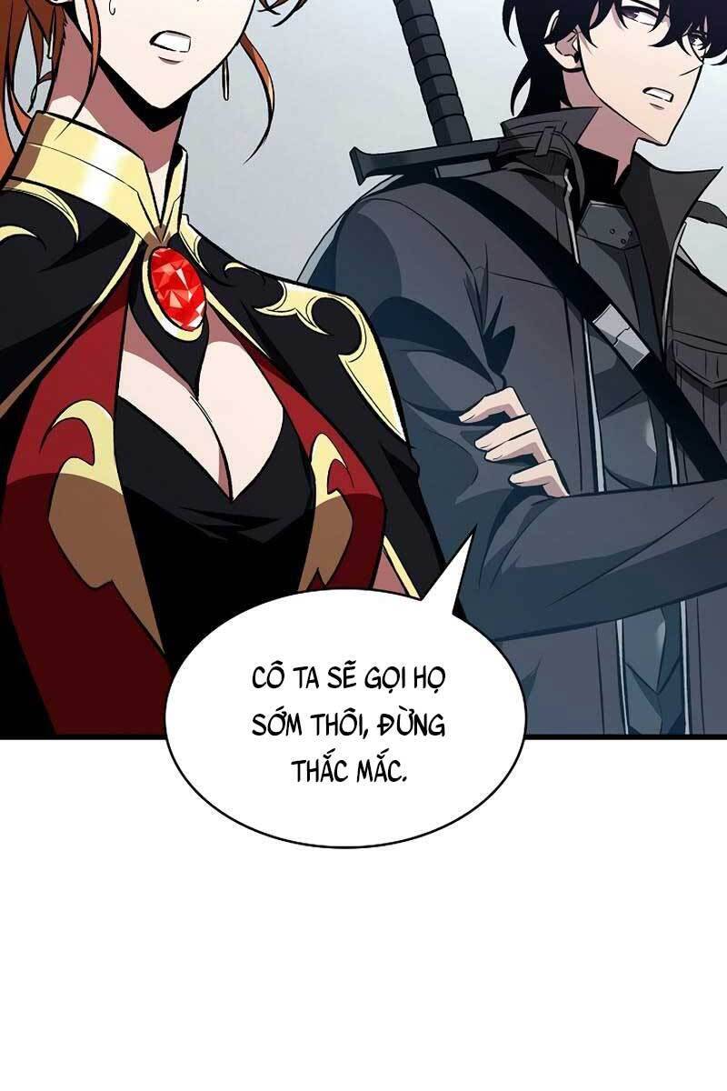 Gacha Vô Hạn chapter 25 - Upload bởi truyensieuhay.com