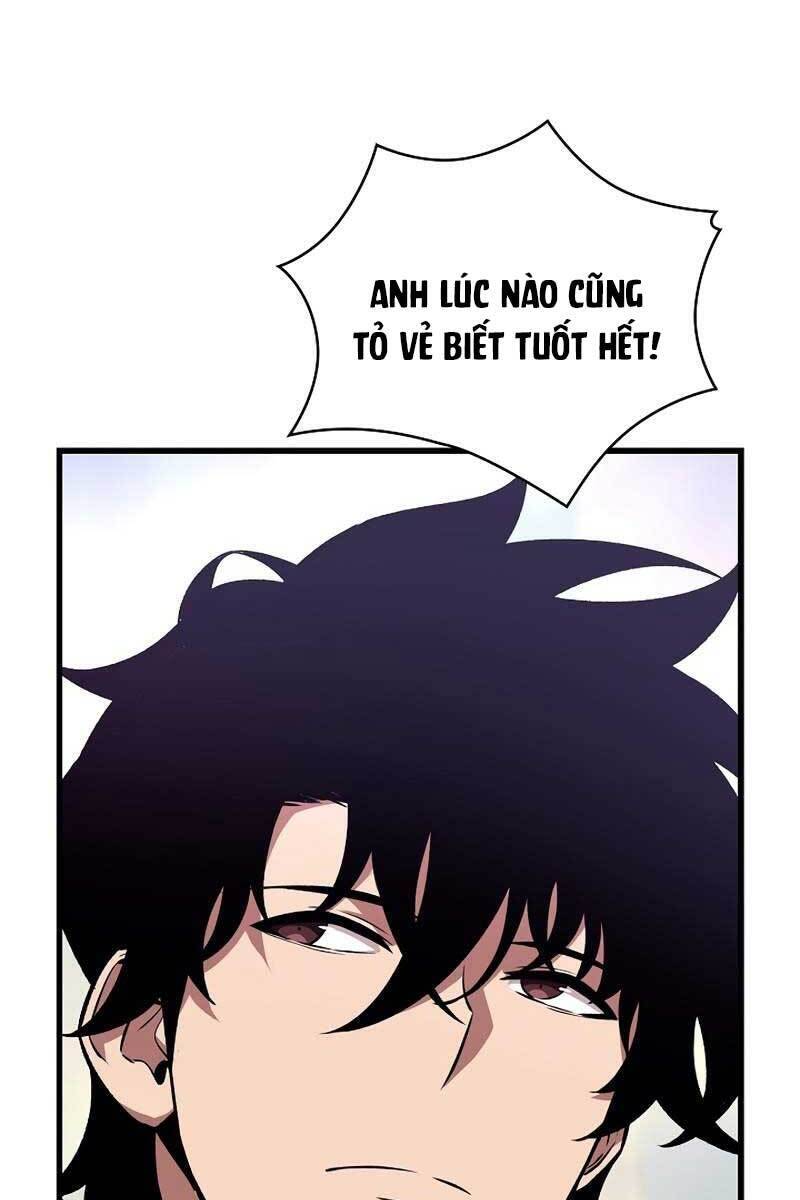 Gacha Vô Hạn chapter 25 - Upload bởi truyensieuhay.com