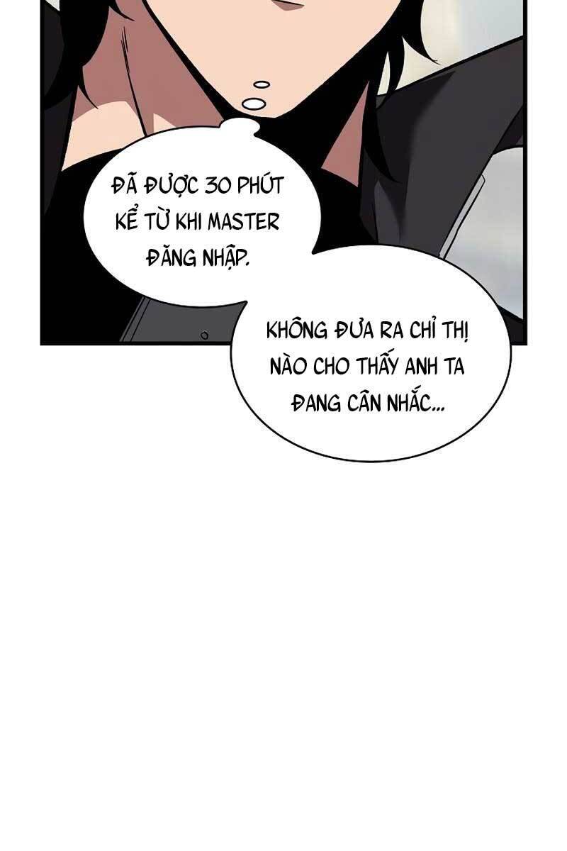 Gacha Vô Hạn chapter 25 - Upload bởi truyensieuhay.com