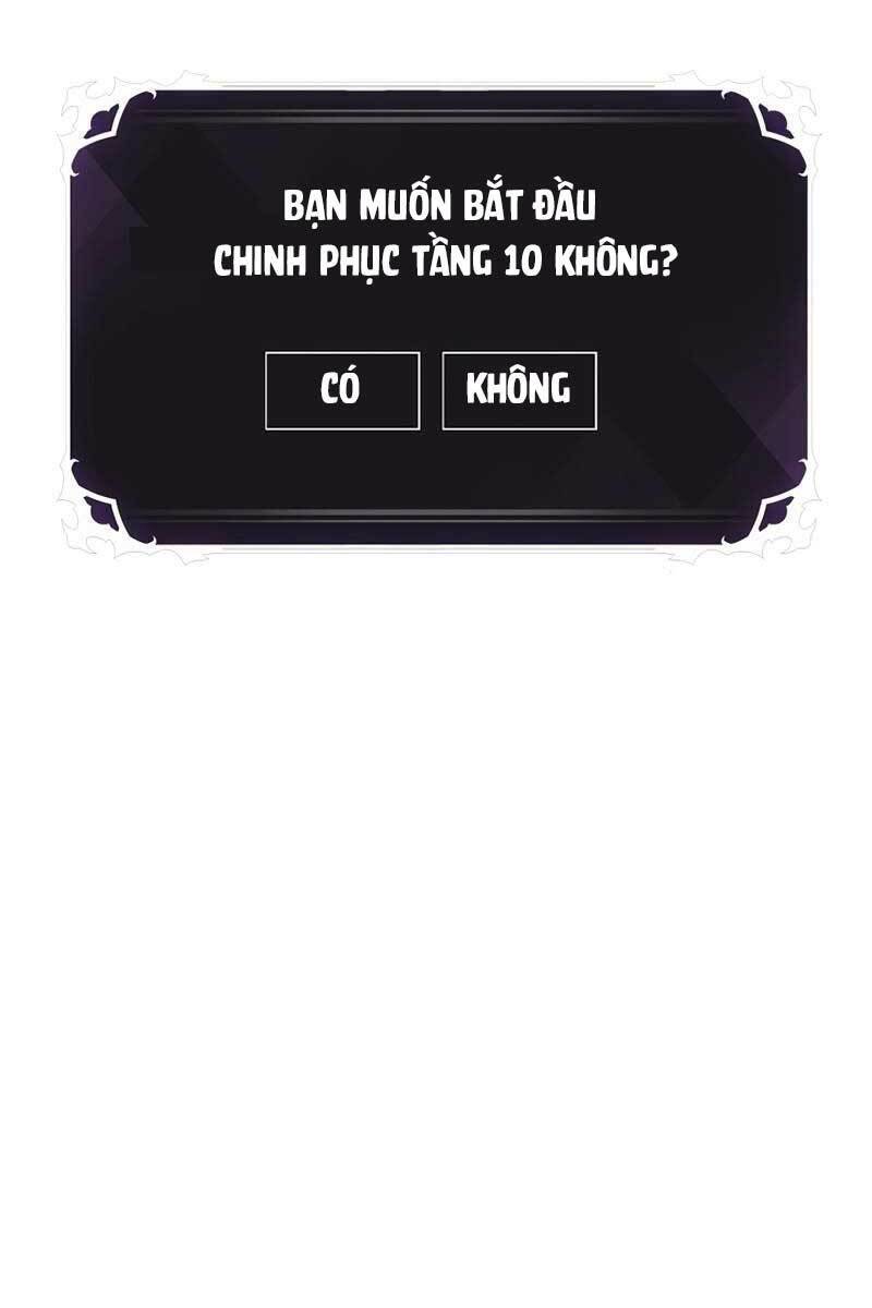 Gacha Vô Hạn chapter 25 - Upload bởi truyensieuhay.com