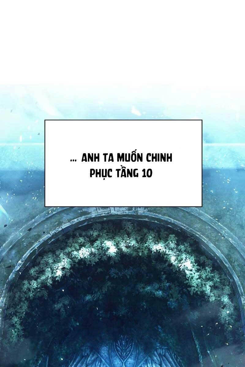 Gacha Vô Hạn chapter 25 - Upload bởi truyensieuhay.com