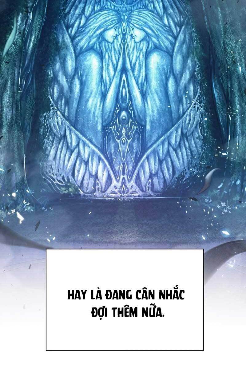 Gacha Vô Hạn chapter 25 - Upload bởi truyensieuhay.com