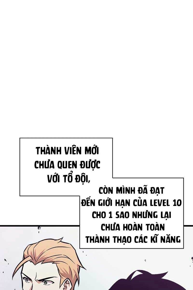 Gacha Vô Hạn chapter 25 - Upload bởi truyensieuhay.com