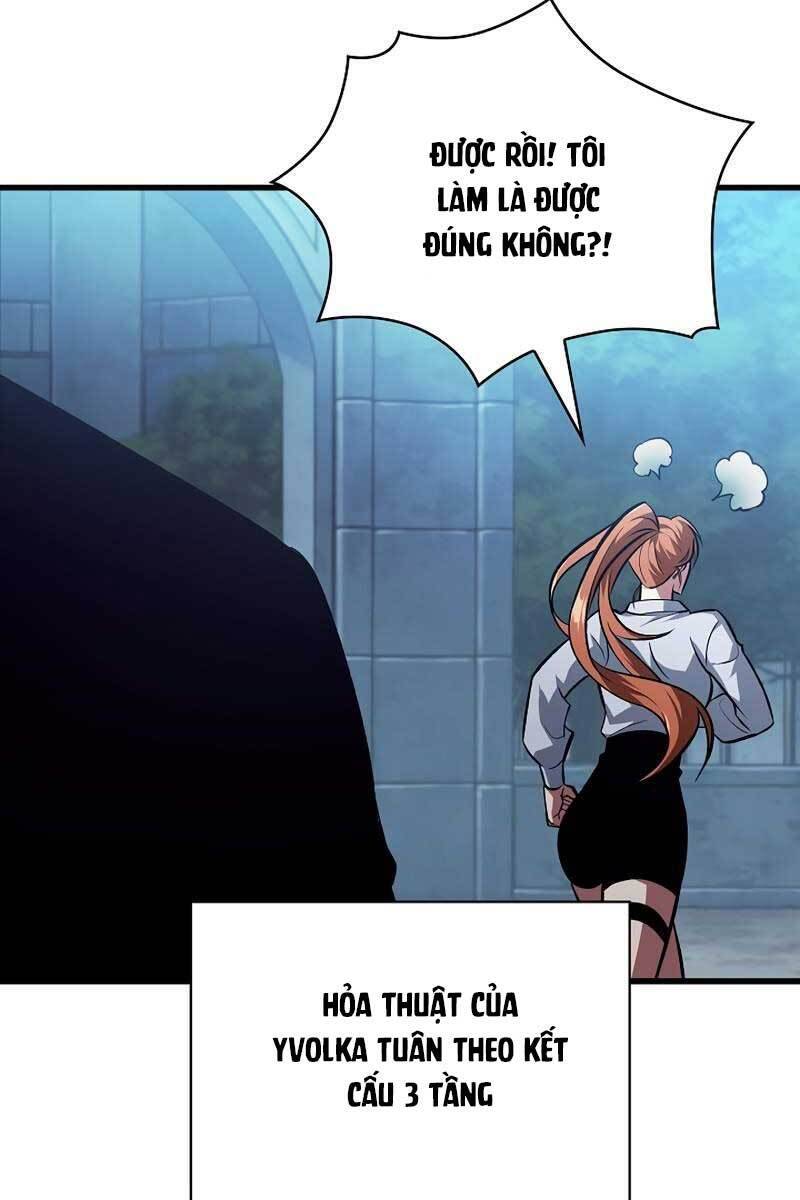 Gacha Vô Hạn chapter 25 - Upload bởi truyensieuhay.com