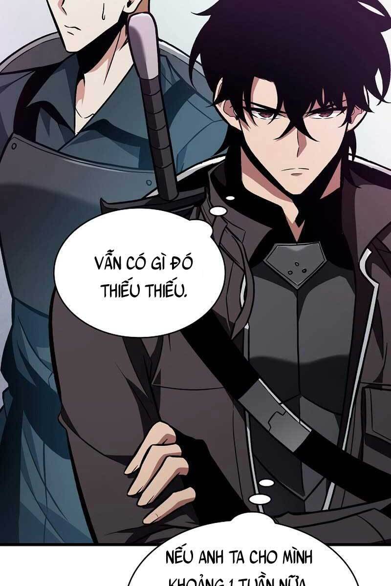 Gacha Vô Hạn chapter 25 - Upload bởi truyensieuhay.com