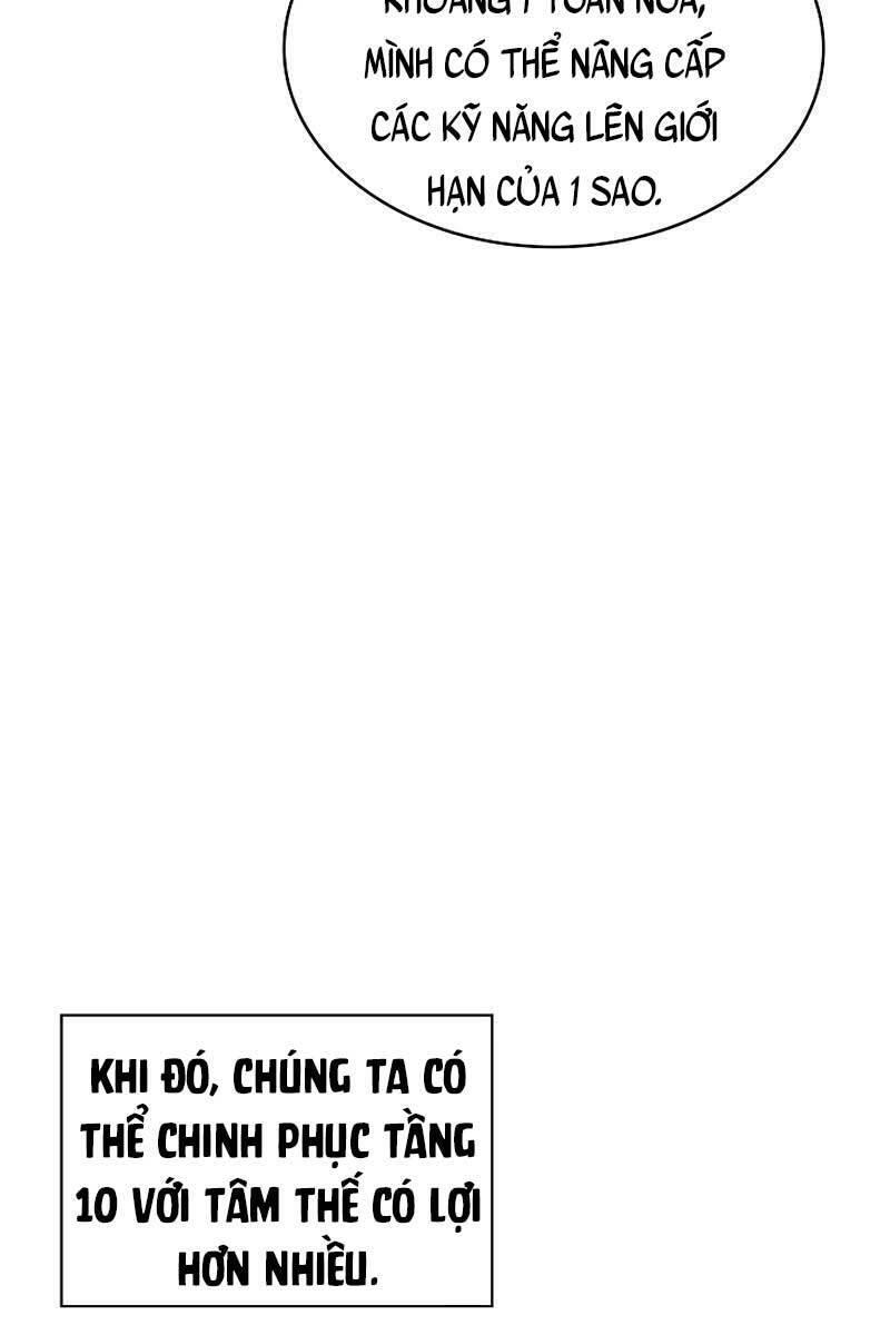 Gacha Vô Hạn chapter 25 - Upload bởi truyensieuhay.com