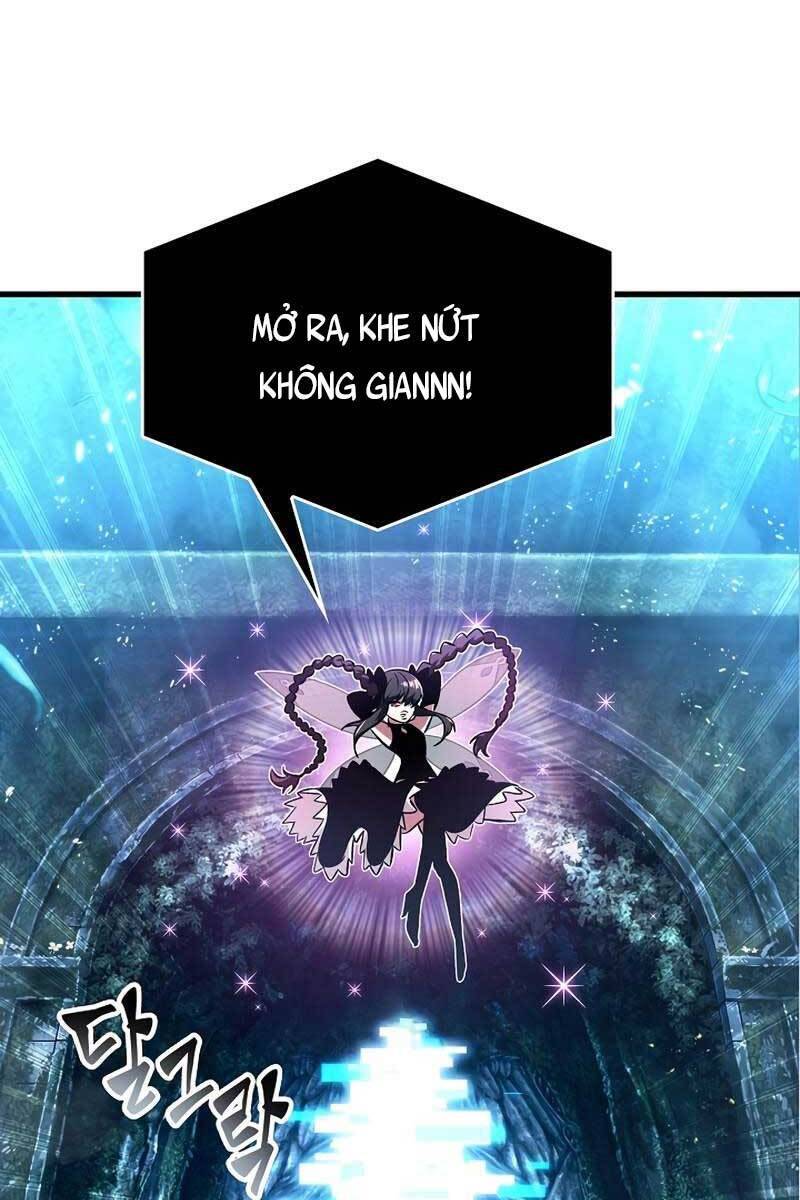 Gacha Vô Hạn chapter 25 - Upload bởi truyensieuhay.com