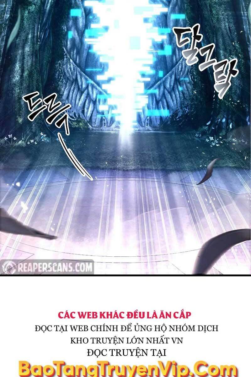 Gacha Vô Hạn chapter 25 - Upload bởi truyensieuhay.com