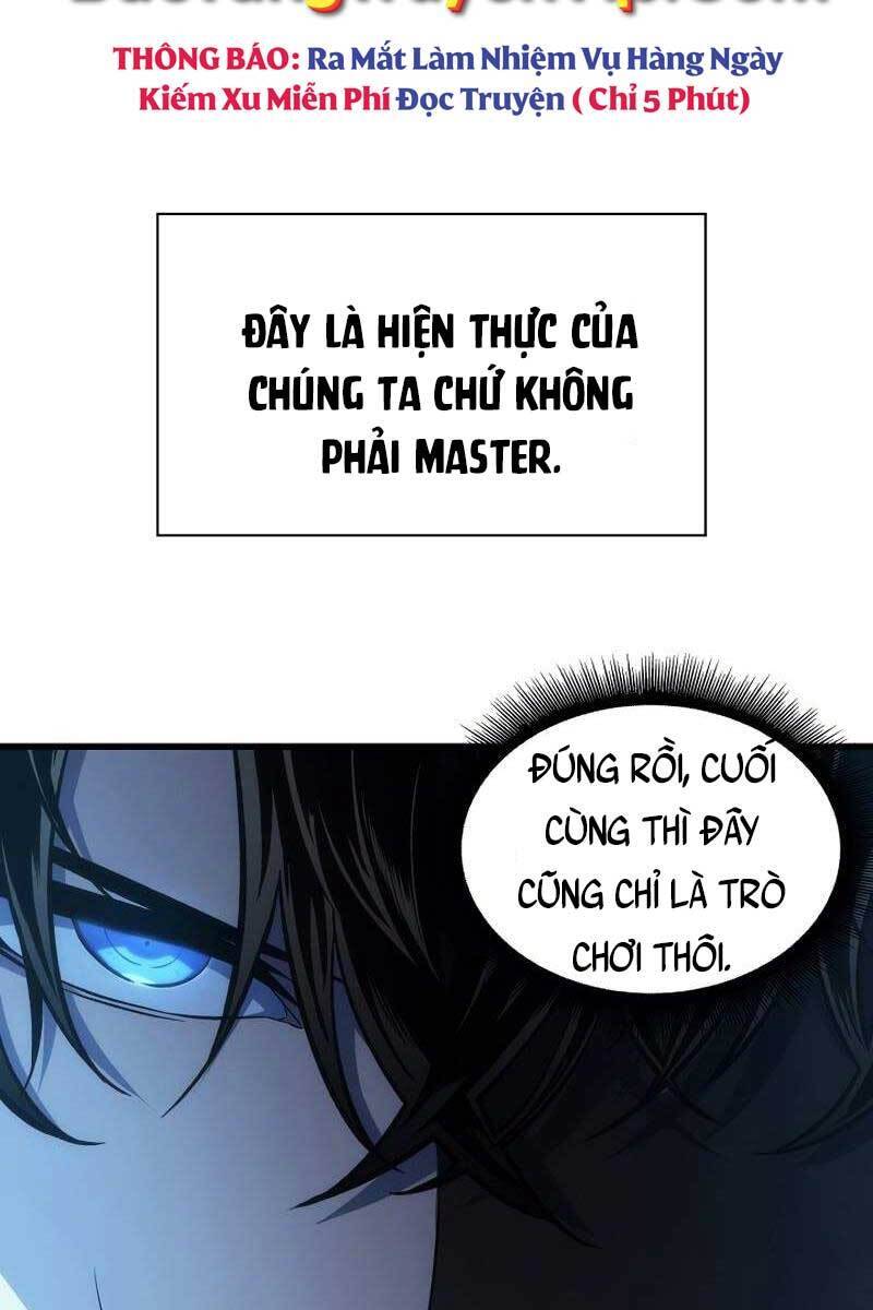 Gacha Vô Hạn chapter 25 - Upload bởi truyensieuhay.com