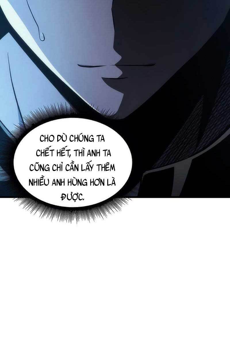 Gacha Vô Hạn chapter 25 - Upload bởi truyensieuhay.com