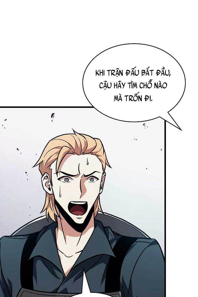 Gacha Vô Hạn chapter 25 - Upload bởi truyensieuhay.com