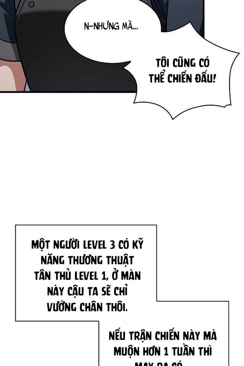 Gacha Vô Hạn chapter 25 - Upload bởi truyensieuhay.com
