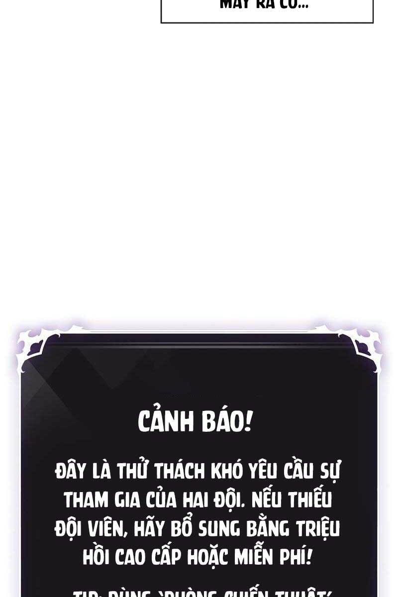 Gacha Vô Hạn chapter 25 - Upload bởi truyensieuhay.com