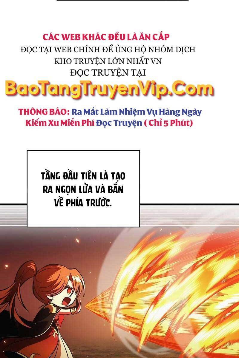 Gacha Vô Hạn chapter 25 - Upload bởi truyensieuhay.com