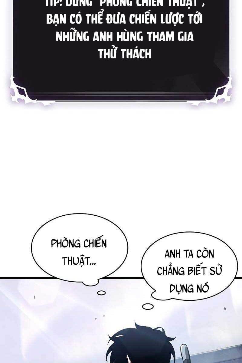 Gacha Vô Hạn chapter 25 - Upload bởi truyensieuhay.com