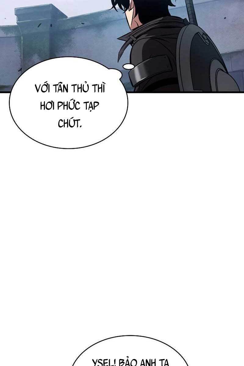 Gacha Vô Hạn chapter 25 - Upload bởi truyensieuhay.com