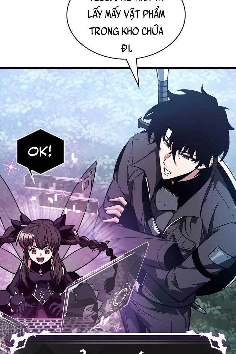 Gacha Vô Hạn chapter 25 - Upload bởi truyensieuhay.com