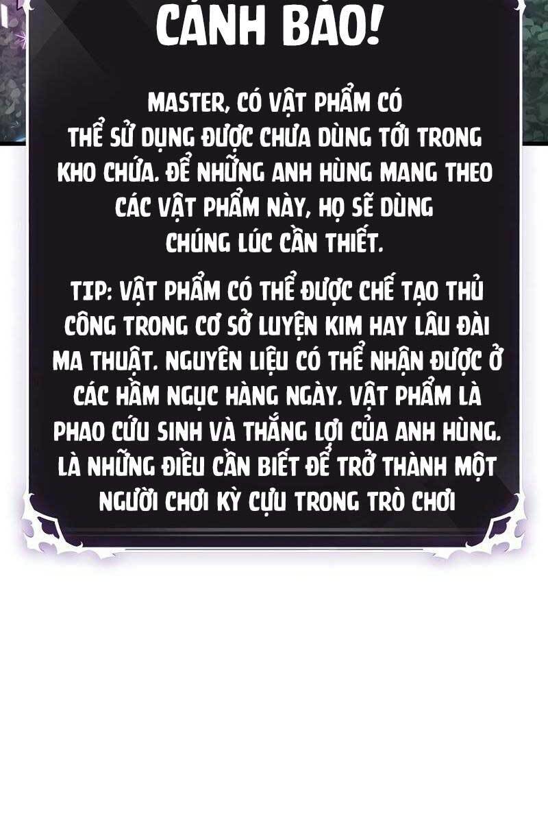 Gacha Vô Hạn chapter 25 - Upload bởi truyensieuhay.com
