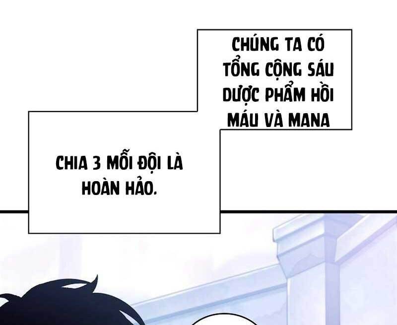 Gacha Vô Hạn chapter 25 - Upload bởi truyensieuhay.com